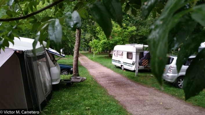 zobacz camping - zdjęcie 13