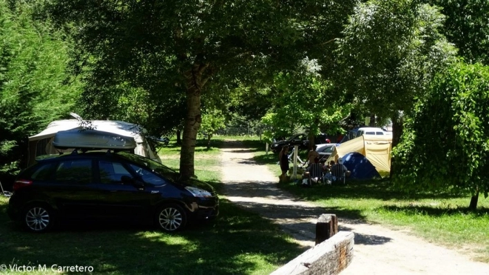 zobacz camping - zdjęcie 11