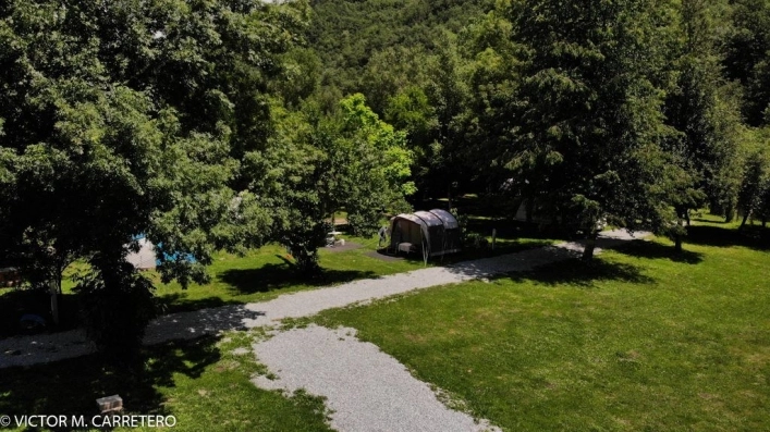 zobacz camping - zdjęcie 10