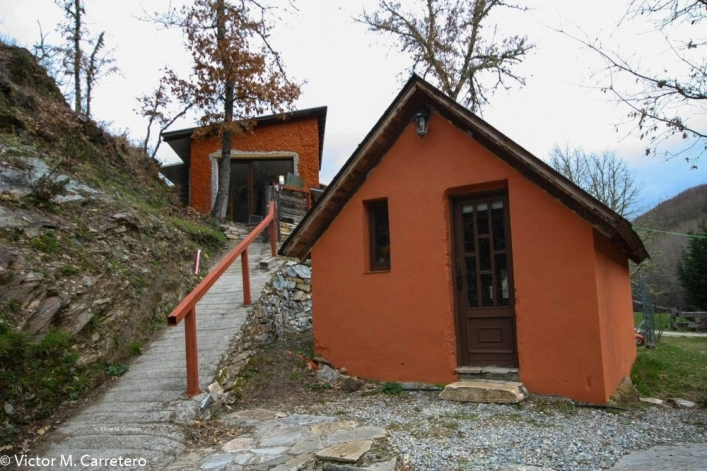 zobacz camping - zdjęcie 9