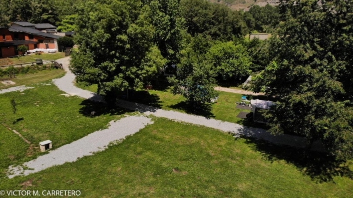 zobacz camping - zdjęcie 8