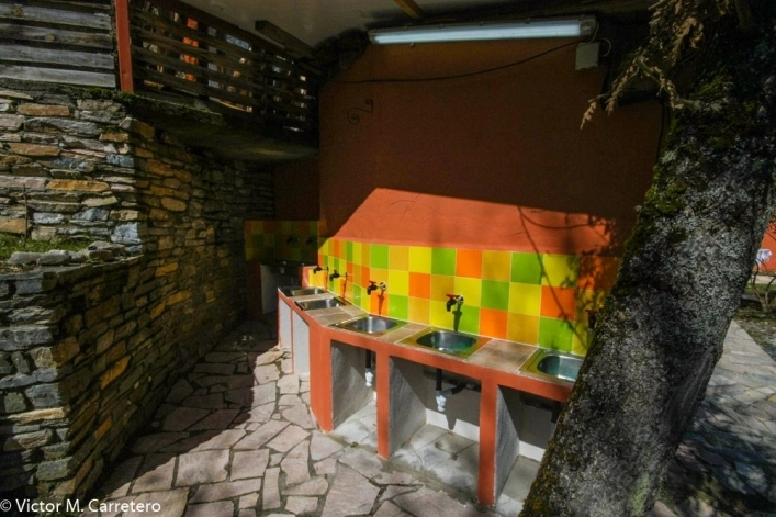 zobacz camping - zdjęcie 7