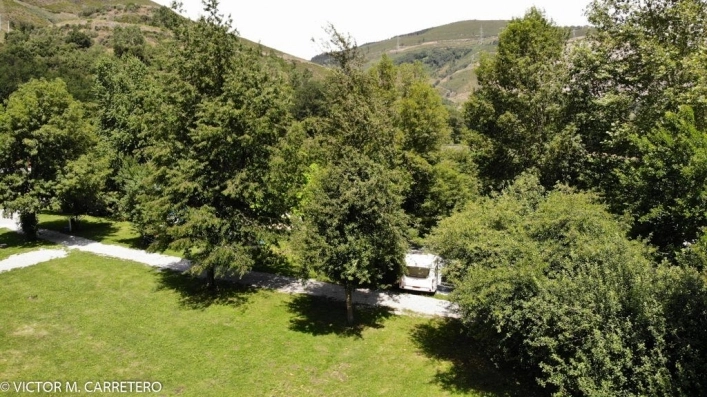zobacz camping - zdjęcie 6
