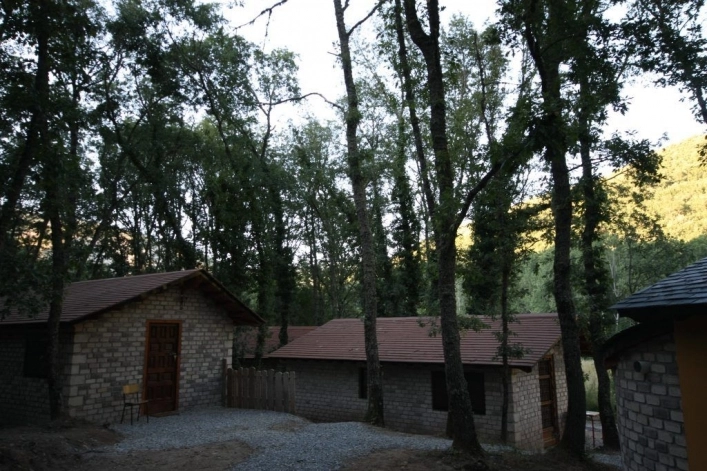zobacz camping - zdjęcie 3