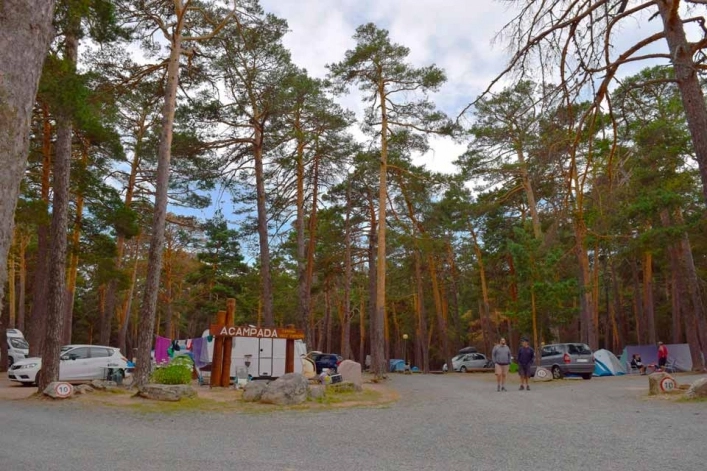 zobacz camping - zdjęcie 31