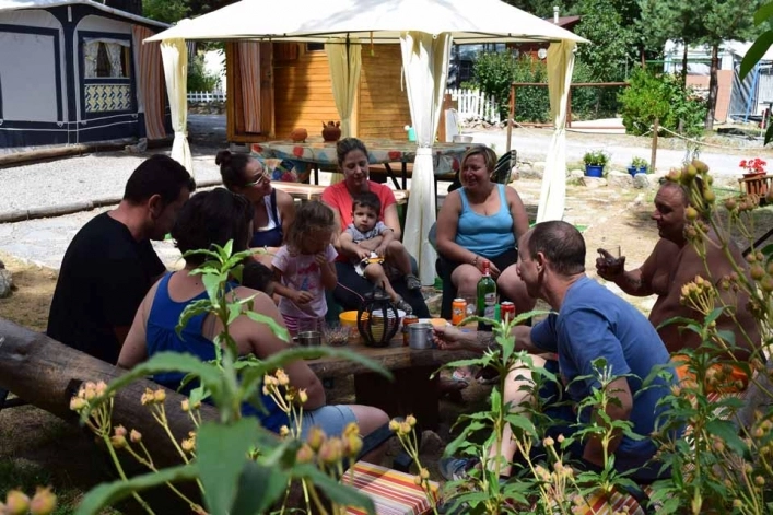 zobacz camping - zdjęcie 30