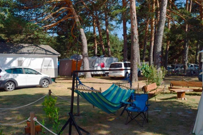 zobacz camping - zdjęcie 28