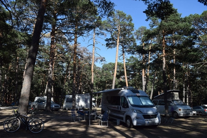 zobacz camping - zdjęcie 26