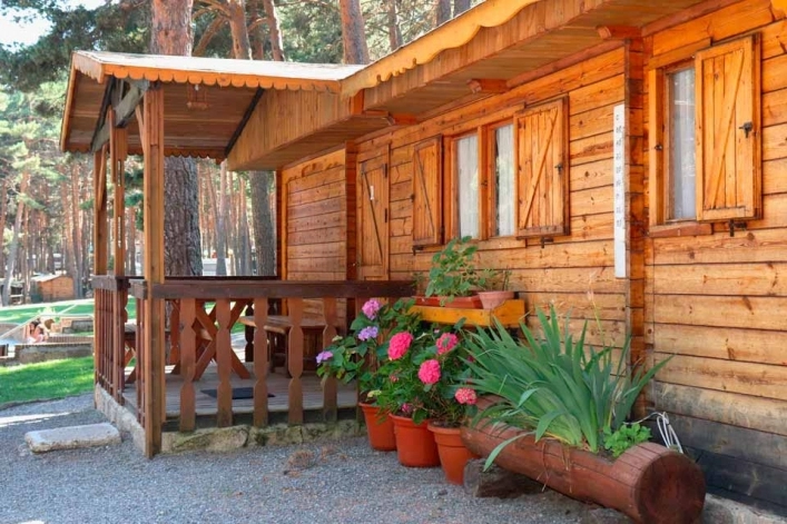 zobacz camping - zdjęcie 25