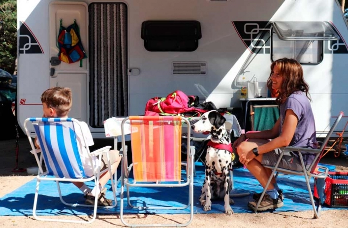 zobacz camping - zdjęcie 24