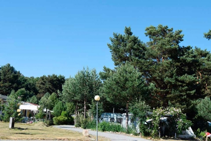 zobacz camping - zdjęcie 23