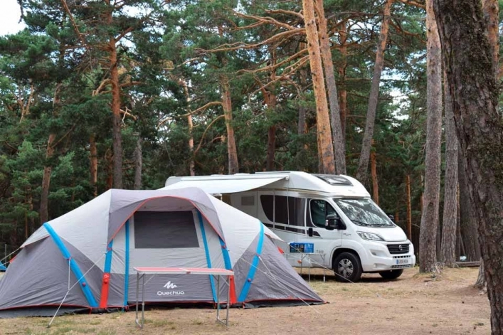 zobacz camping - zdjęcie 22