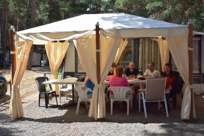 zobacz camping - zdjęcie 19