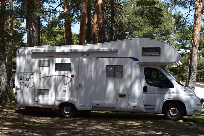 zobacz camping - zdjęcie 18