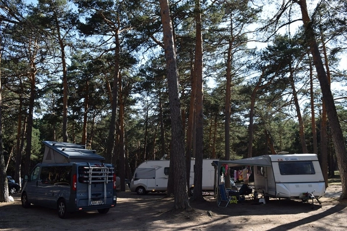 zobacz camping - zdjęcie 17