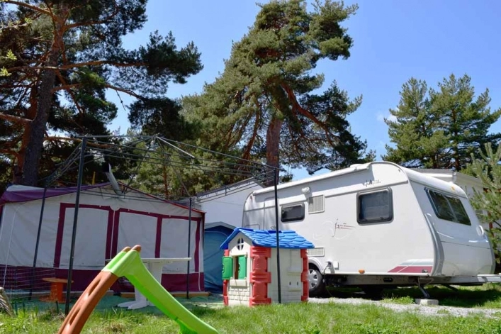 zobacz camping - zdjęcie 16