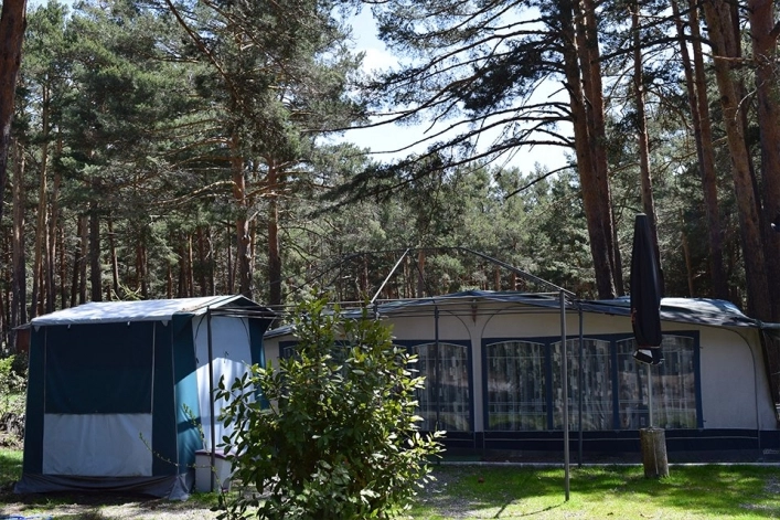 zobacz camping - zdjęcie 14