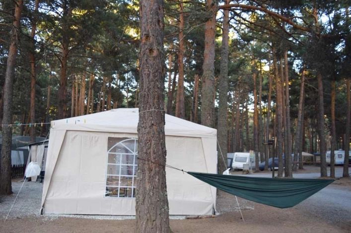 zobacz camping - zdjęcie 13