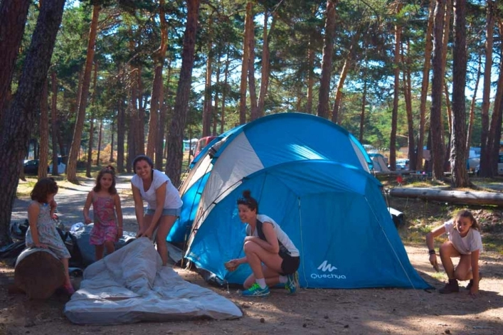 zobacz camping - zdjęcie 12