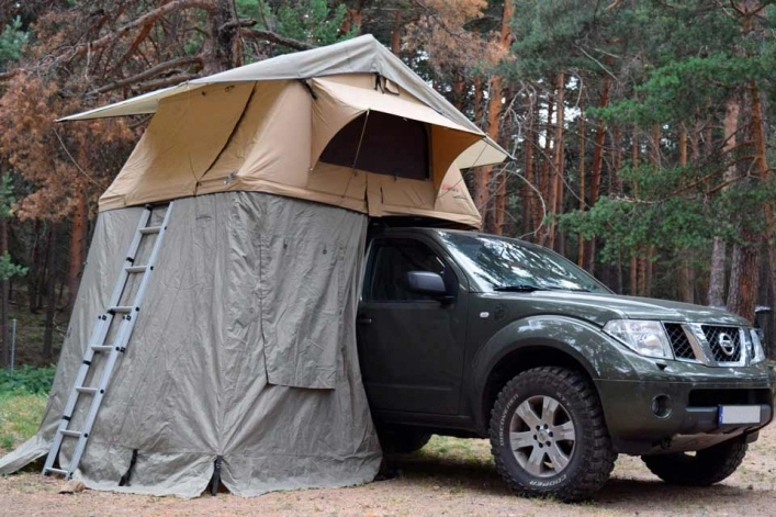 zobacz camping - zdjęcie 11