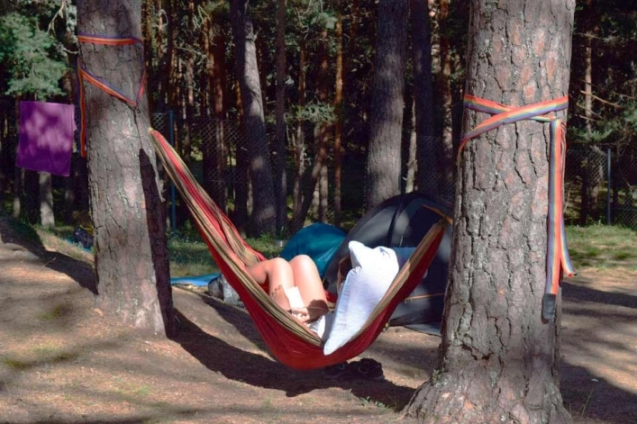 zobacz camping - zdjęcie 10