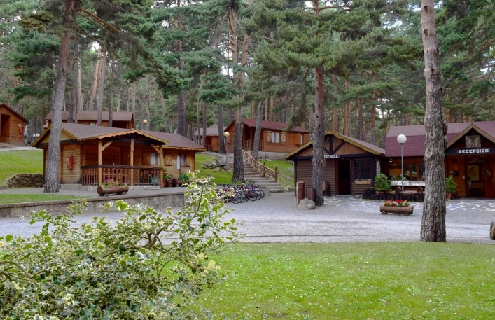 zobacz camping - zdjęcie 9