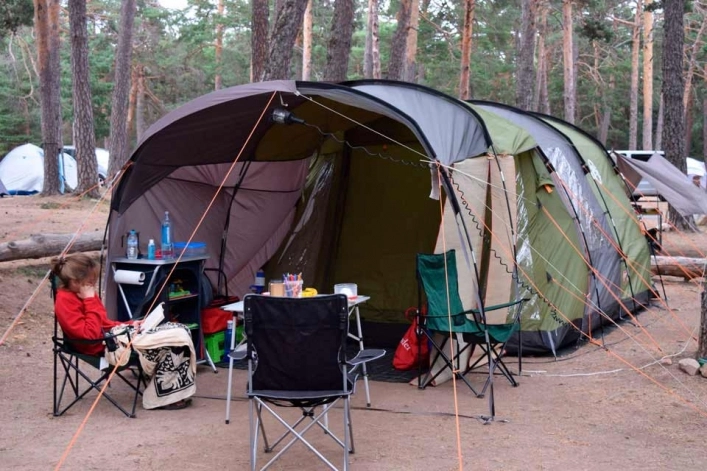 zobacz camping - zdjęcie 8