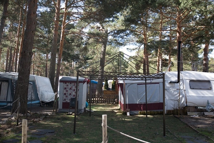 zobacz camping - zdjęcie 7