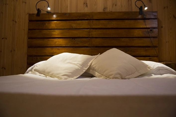 zobacz camping - zdjęcie 3