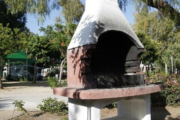 zobacz camping - zdjęcie 25