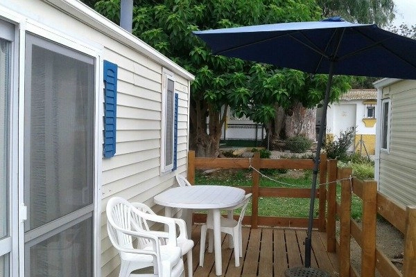 zobacz camping - zdjęcie 24