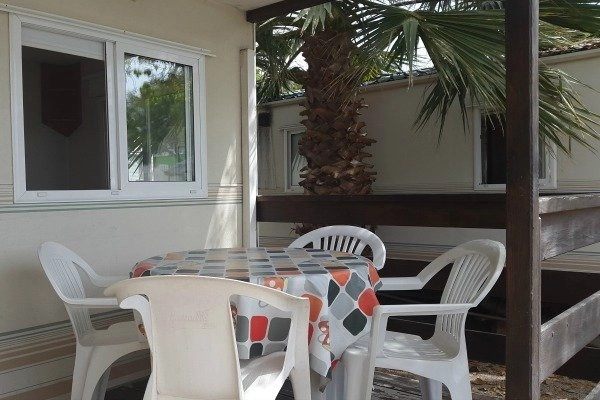 zobacz camping - zdjęcie 23