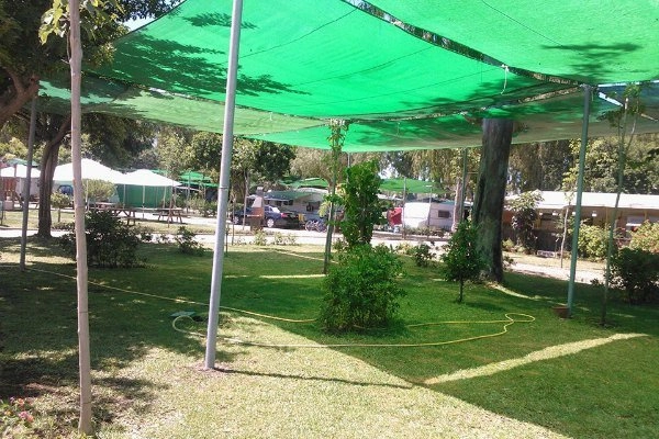 zobacz camping - zdjęcie 21