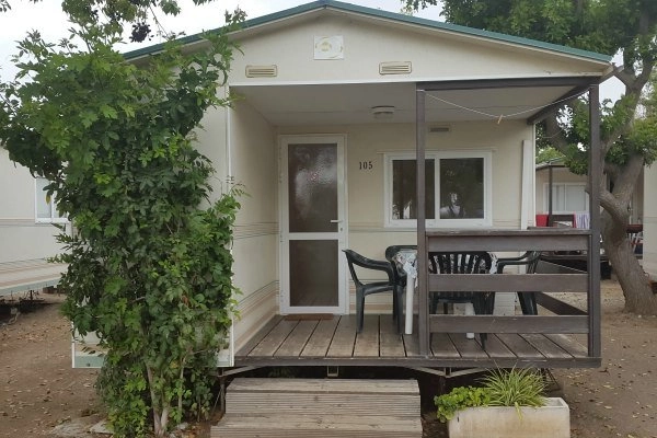 zobacz camping - zdjęcie 20