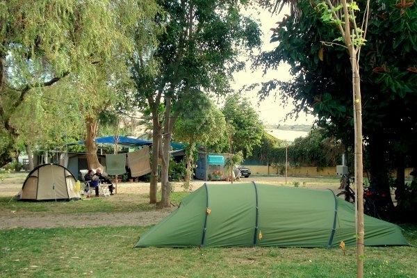 zobacz camping - zdjęcie 19