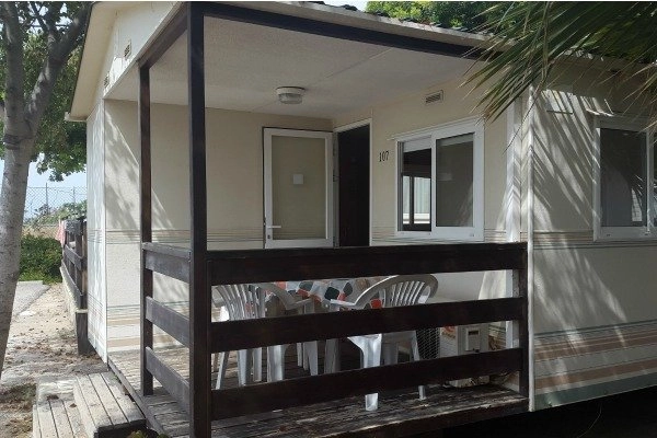 zobacz camping - zdjęcie 18