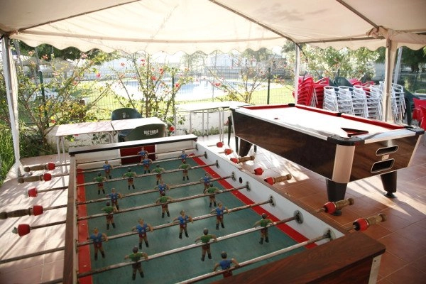 zobacz camping - zdjęcie 16