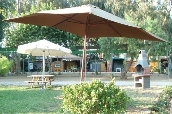 zobacz camping - zdjęcie 15