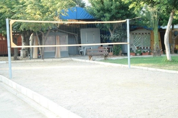 zobacz camping - zdjęcie 13