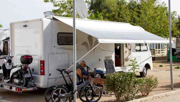 zobacz camping - zdjęcie 11