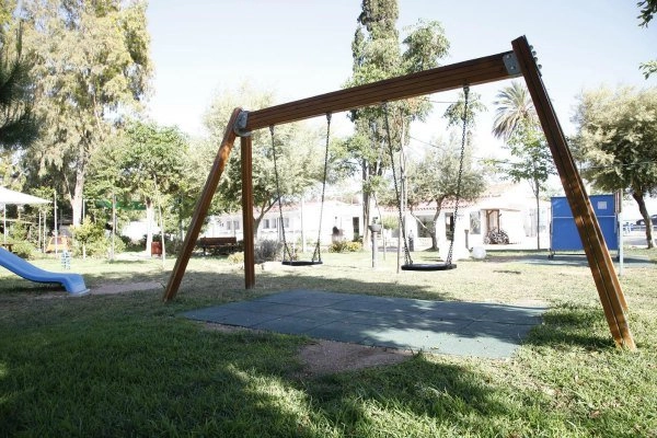 zobacz camping - zdjęcie 10