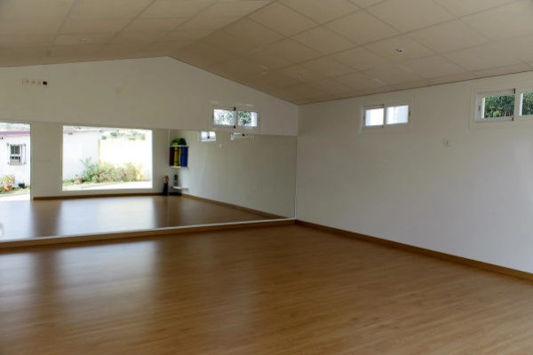 zobacz camping - zdjęcie 9