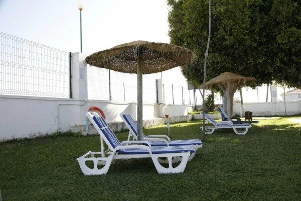 zobacz camping - zdjęcie 8