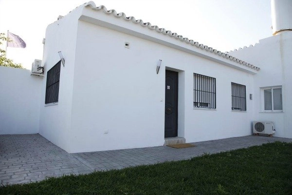 zobacz camping - zdjęcie 7