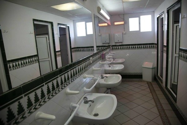 zobacz camping - zdjęcie 6