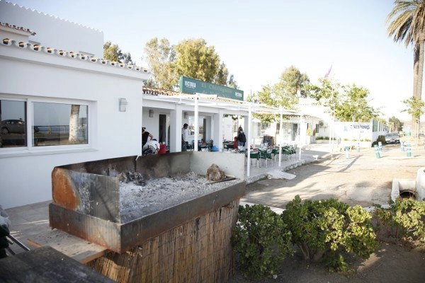 zobacz camping - zdjęcie 5