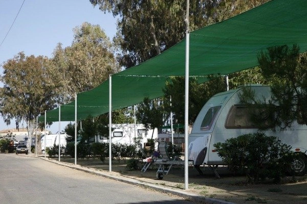 zobacz camping - zdjęcie 3