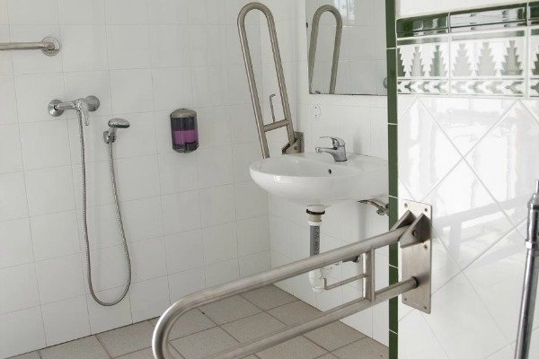 zobacz camping - zdjęcie 2