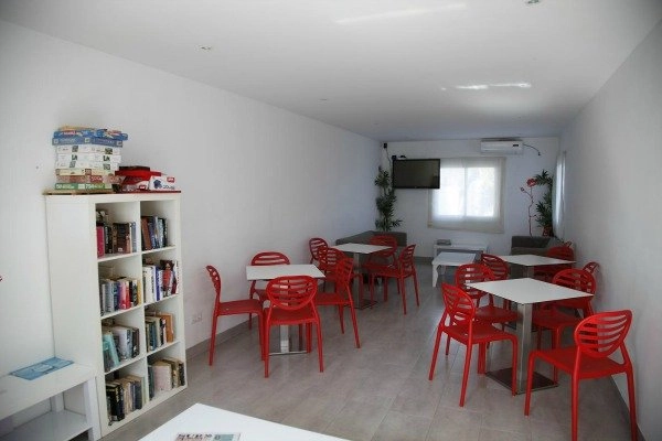 zobacz camping - zdjęcie 1