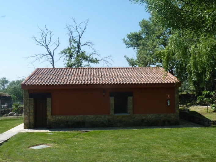 zobacz camping - zdjęcie 23